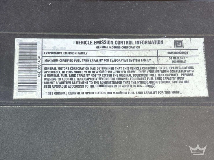 2006-chevrolet-silverado-2500hd-image-10