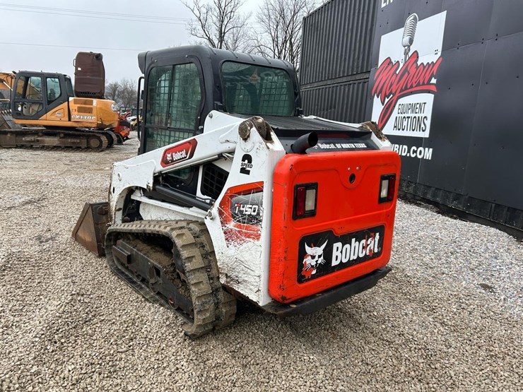 2023-bobcat-t450-image-2