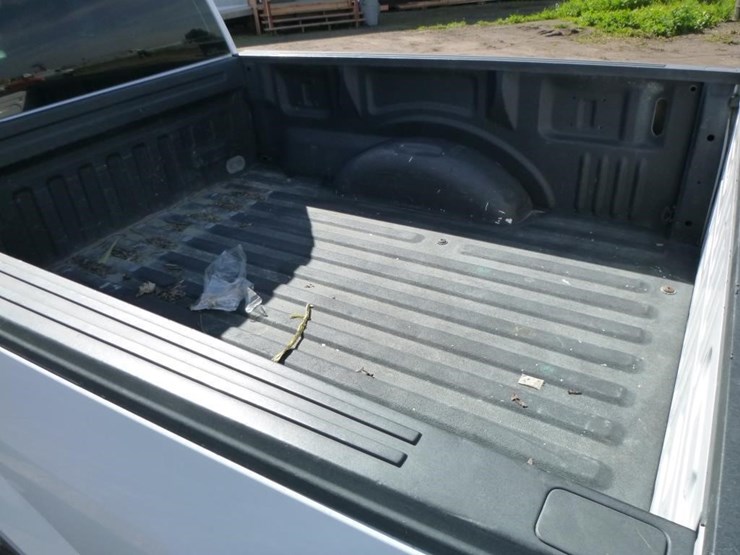 2015-ford-f150-image-20