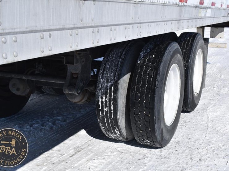 1994-stoughton-van-image-13