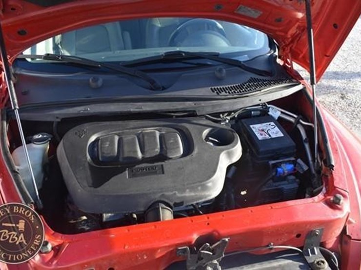 2011-chevrolet-hhr-image-23