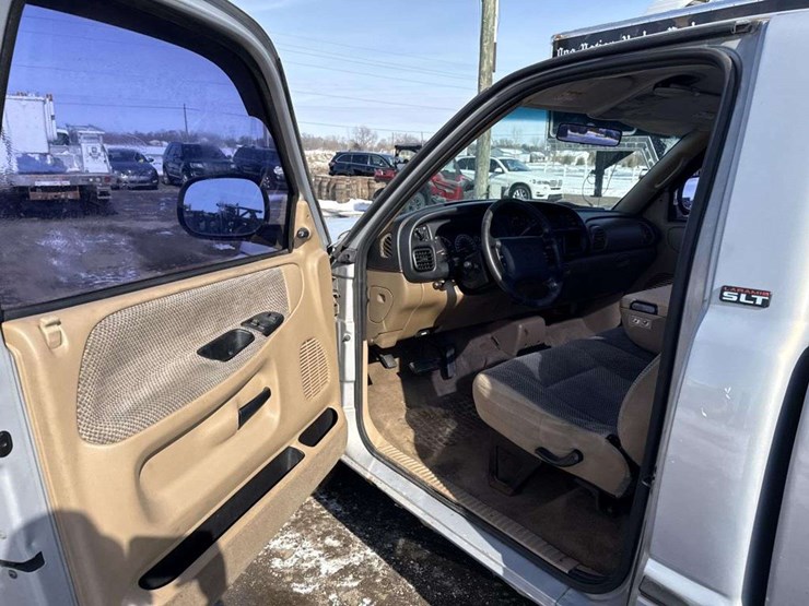1999-dodge-ram-1500-laramie-slt-image-13