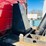 2011-volvo-truck-vhd-tri-axle-dump-truck-image-117