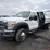 2013-ford-f450-image-1