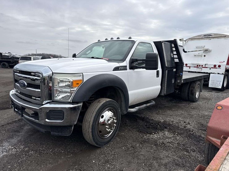 2013-ford-f450-image-1