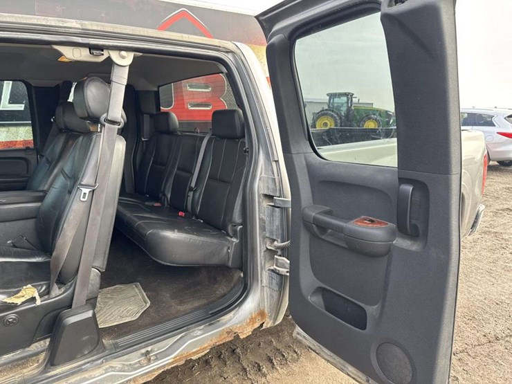 2008-chevrolet-silverado-1500-image-13