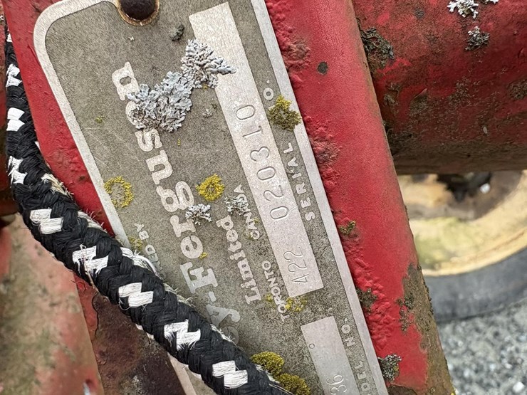 massey-ferguson-36-image-1