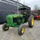 john-deere-2955-image-8