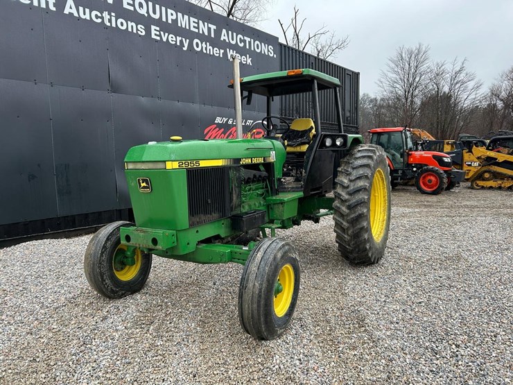 john-deere-2955-image-8