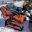 #5322-•-ats-mini-skid-steer-loader-t460-image-2