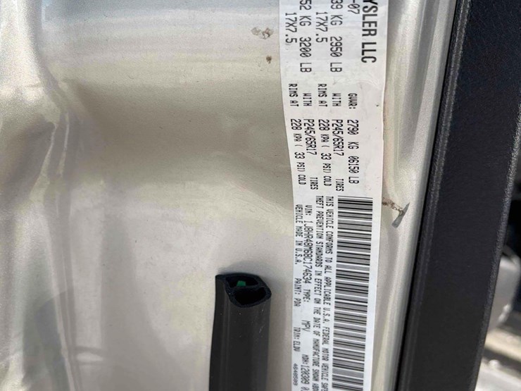 2008-jeep-grand-cherokee-laredo-image-16