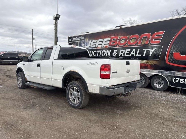 2007-ford-f150-xlt-image-3