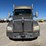 2015-kenworth-t880-image-2