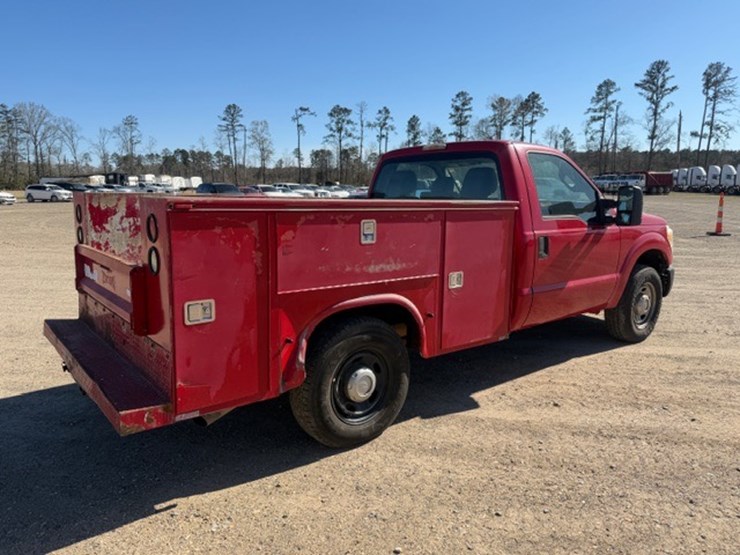 2012-ford-f250-image-3