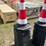 single-stack-of-safety-cones-image-2