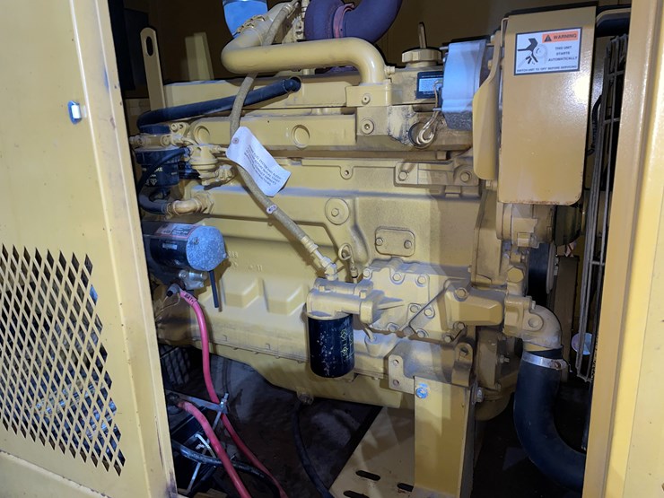 2020-john-deere-6068t-image-21