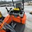 #5403-•-ats-me18-mini-excavator-image-11
