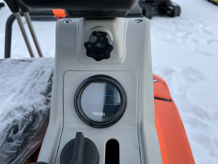 #5404-•-ats-me18-mini-excavator-image-16