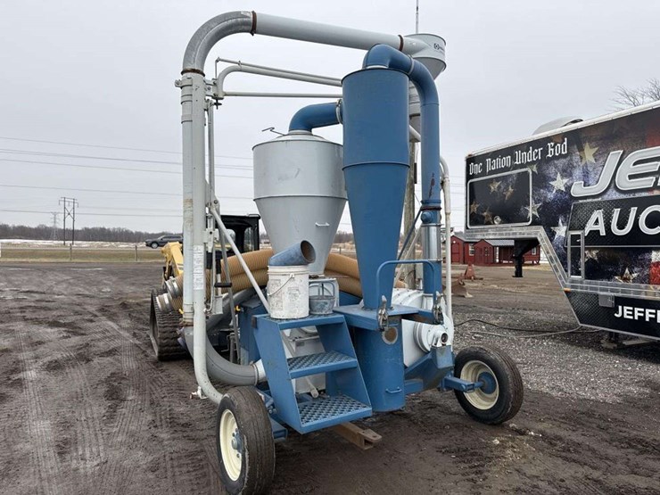 kongskilde-1000-image-2