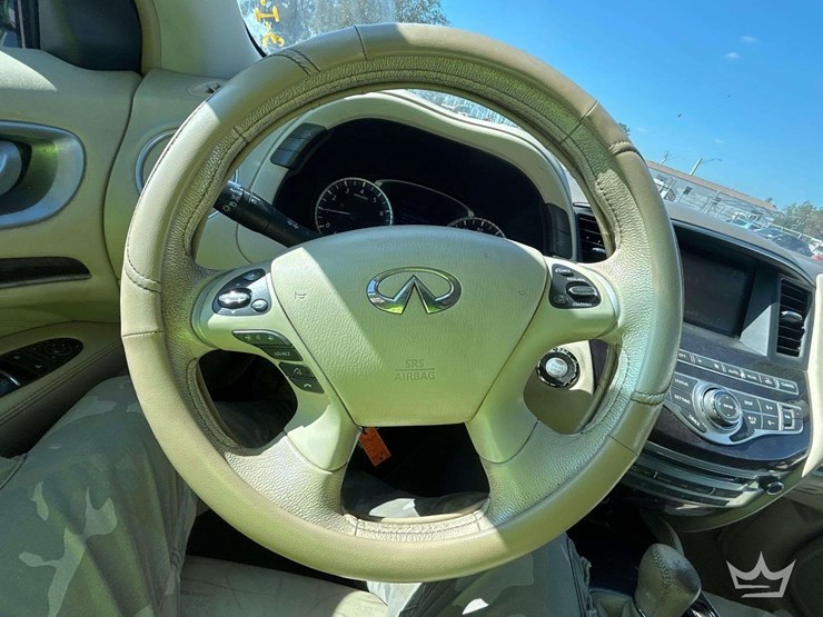 2013-infiniti-jx35-awd-suv-image-14