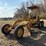 allis---chalmers-motor-grader-image-4