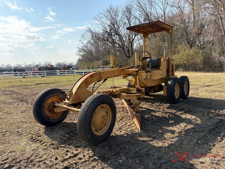 allis---chalmers-motor-grader-image-4