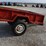 utility-trailer-38232-image-9