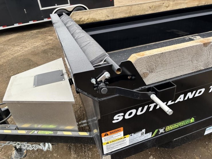 2026-southland-sl510-5k-dump-trailer-image-16