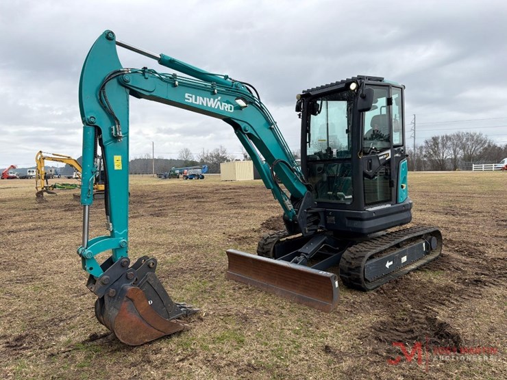 2021-sunward-swe35uf-image-2