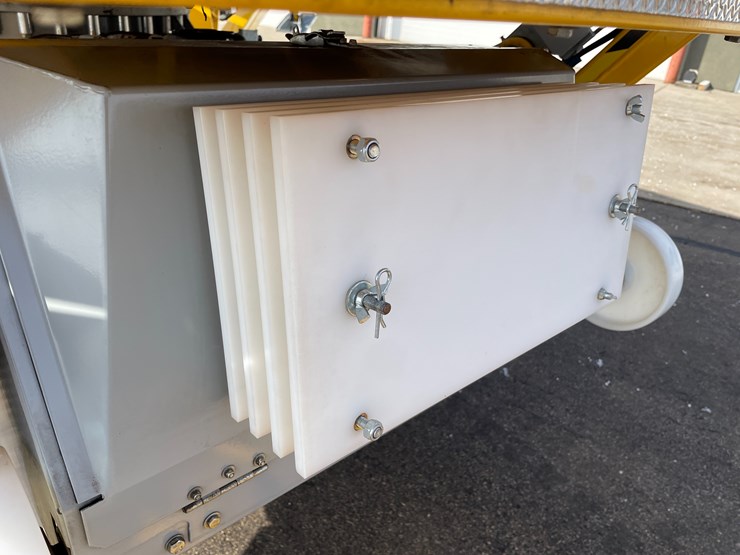 #8550-•-2023-omme-2750-rxbdj-hybrid-tracked-aerial-lift-image-49