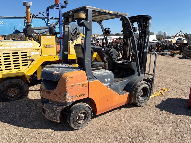 toyota-8fdu25-image-3