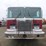 1998-spartan-28'-crew-cab-fire-truck-image-8