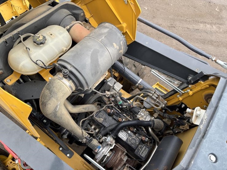 deere-210lep-image-41