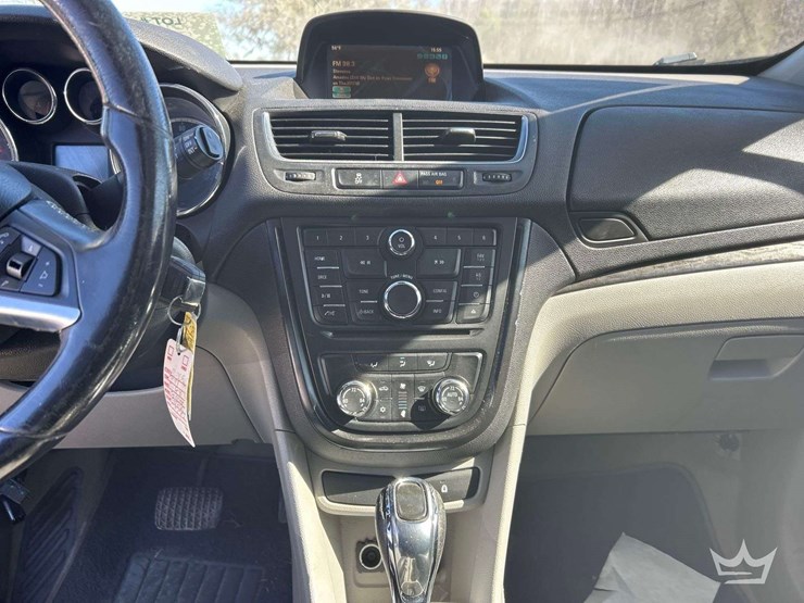 2014-buick-encore-image-18