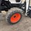 bobcat-ct2025-image-10
