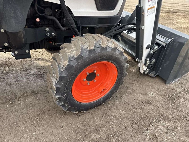 bobcat-ct2025-image-10