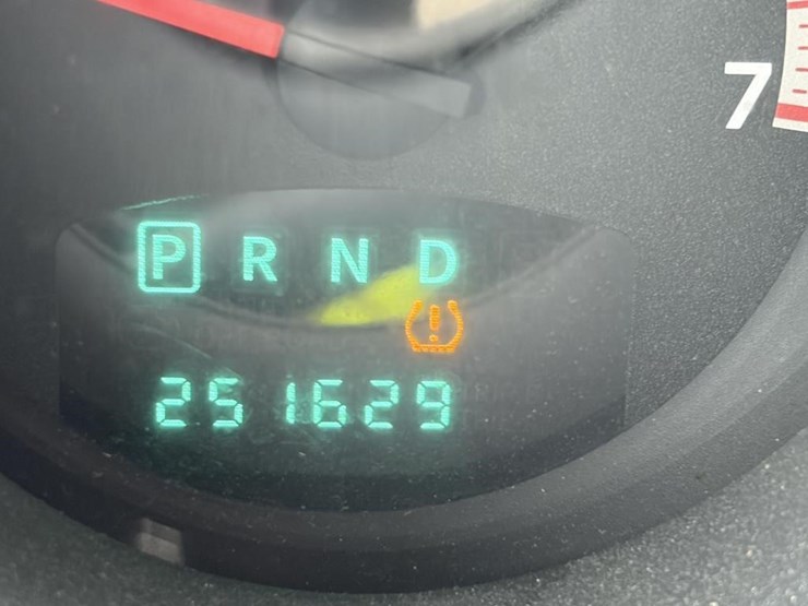 2008-dodge-nitro-image-15