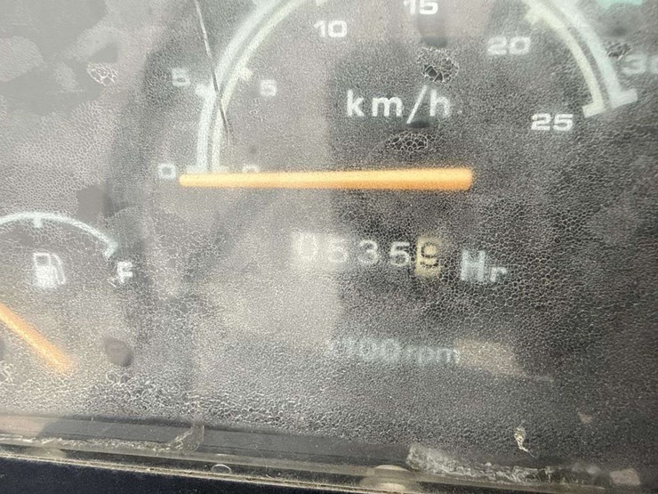 landtrac-360-image-21