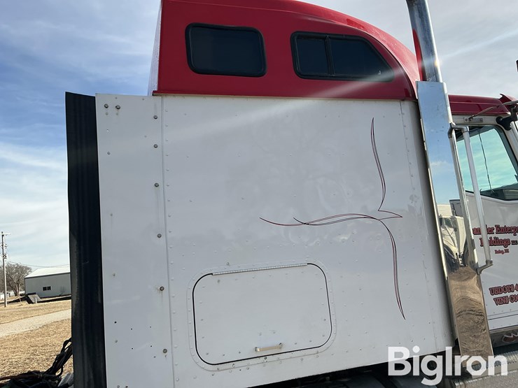 2000-international-2000-image-10