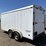 2007-haulmark-kd7x16wt3-enclosed-trailer-image-4