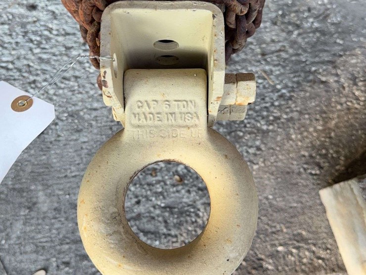 ingersoll-rand-185-image-22