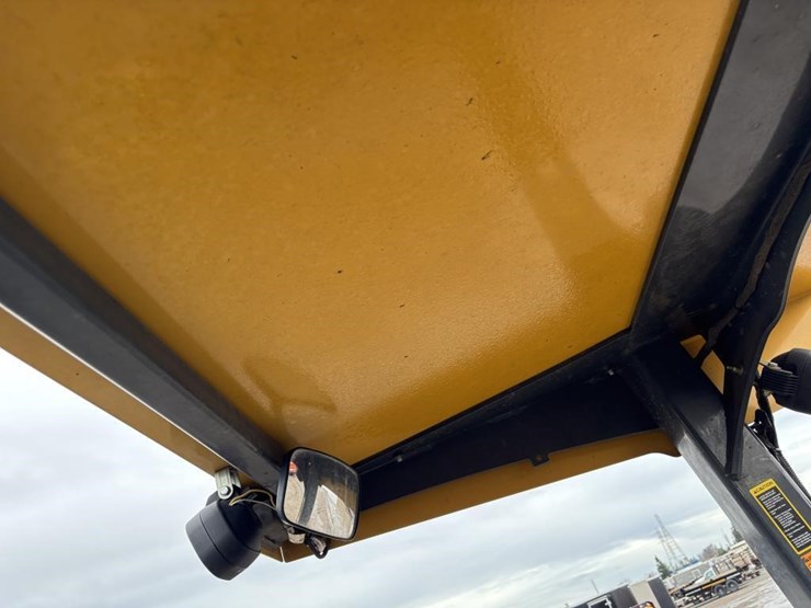 deere-210lep-image-40