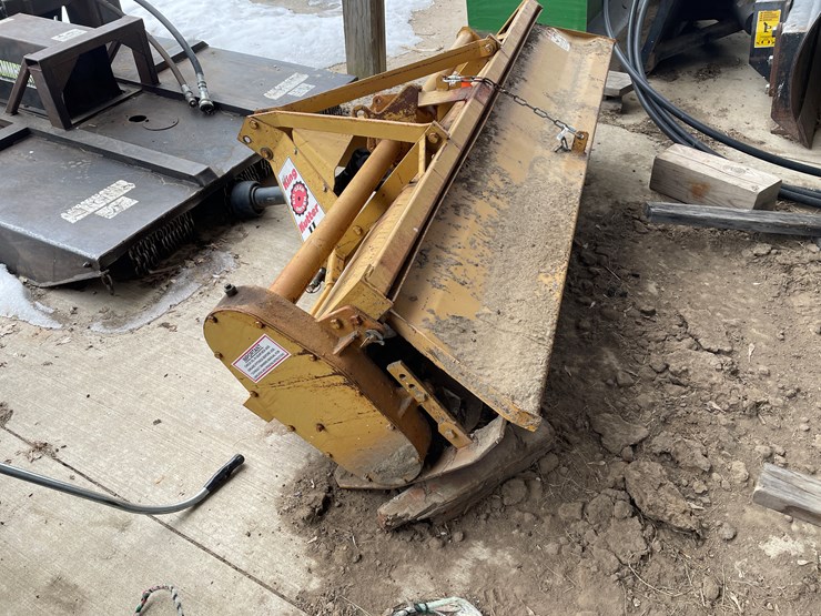 king-kutter-6-image-7