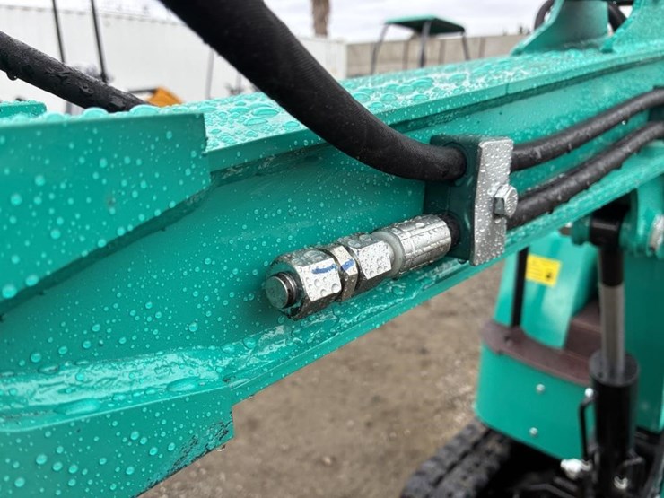 2026-cfg-industry-h15r-image-11