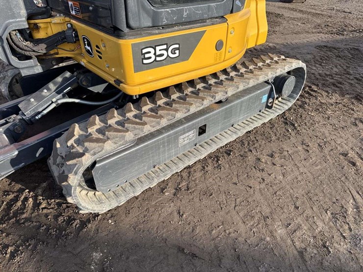 deere-35g-image-7