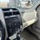 2007-ford-escape-image-22