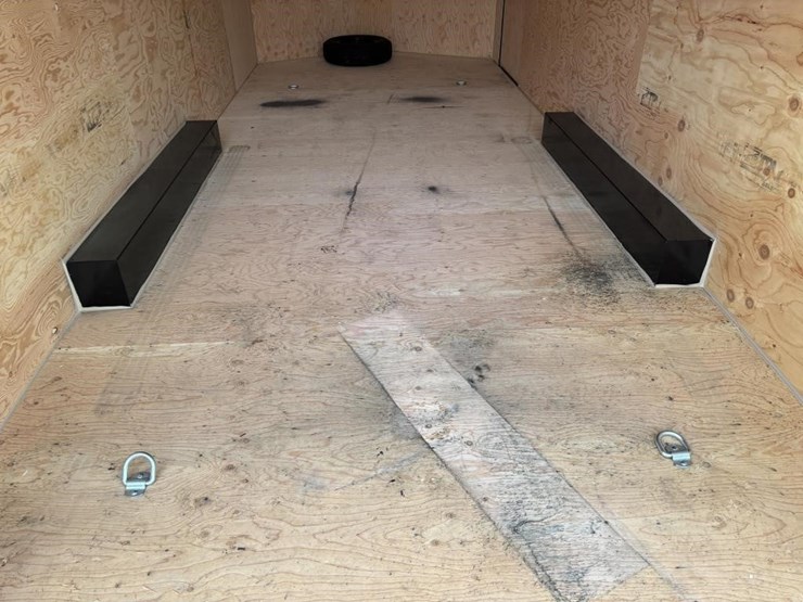 2026-southland-larct52-822v-86-enclosed-trailer-image-27