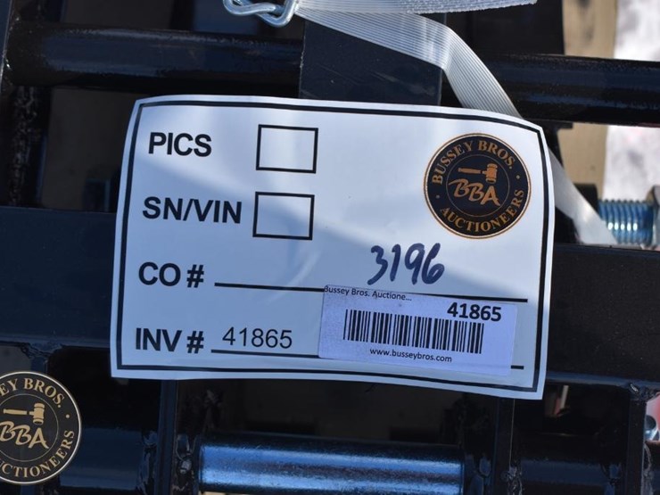 agt-industrial-attachment-set-41865-image-7