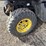 john-deere-gator-image-10