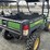 john-deere-gator-xuv-625i-image-5